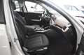 BMW 318 i Advantage*KEYLESS-GO*HIFI*LED*AMBIENTE*SHZ Fehér - thumbnail 6