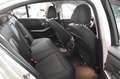 BMW 318 i Advantage*KEYLESS-GO*HIFI*LED*AMBIENTE*SHZ Fehér - thumbnail 7