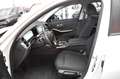 BMW 318 i Advantage*KEYLESS-GO*HIFI*LED*AMBIENTE*SHZ Fehér - thumbnail 9