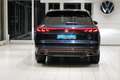 Volkswagen Touareg 3.0TDI R-Line Nachtsicht Pano StdHz 22" Luft Blau - thumbnail 5