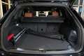 Volkswagen Touareg 3.0TDI R-Line Nachtsicht Pano StdHz 22" Luft Blau - thumbnail 28