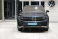 Volkswagen Touareg 3.0TDI R-Line Nachtsicht Pano StdHz 22" Luft Blau - thumbnail 4