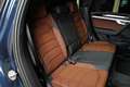 Volkswagen Touareg 3.0TDI R-Line Nachtsicht Pano StdHz 22" Luft Blau - thumbnail 9