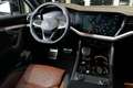 Volkswagen Touareg 3.0TDI R-Line Nachtsicht Pano StdHz 22" Luft Blau - thumbnail 24
