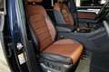 Volkswagen Touareg 3.0TDI R-Line Nachtsicht Pano StdHz 22" Luft Bleu - thumbnail 10