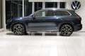 Volkswagen Touareg 3.0TDI R-Line Nachtsicht Pano StdHz 22" Luft Bleu - thumbnail 7