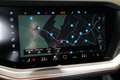 Volkswagen Touareg 3.0TDI R-Line Nachtsicht Pano StdHz 22" Luft Bleu - thumbnail 19
