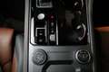 Volkswagen Touareg 3.0TDI R-Line Nachtsicht Pano StdHz 22" Luft Bleu - thumbnail 22