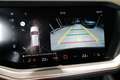 Volkswagen Touareg 3.0TDI R-Line Nachtsicht Pano StdHz 22" Luft Blau - thumbnail 20