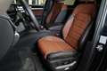 Volkswagen Touareg 3.0TDI R-Line Nachtsicht Pano StdHz 22" Luft Bleu - thumbnail 12