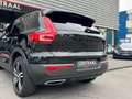Volvo XC40 1.5 T5 Twin Engine Inscription 263PK|Pano|Harman/K Negro - thumbnail 33