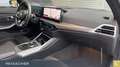 BMW 330 e Touring M-Sport Navi HUD Pano AHK RüKa Weiß - thumbnail 14
