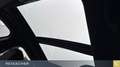 BMW 330 e Touring M-Sport Navi HUD Pano AHK RüKa Weiß - thumbnail 12