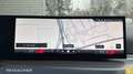 BMW 330 e Touring M-Sport Navi HUD Pano AHK RüKa Weiß - thumbnail 13