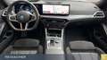 BMW 330 e Touring M-Sport Navi HUD Pano AHK RüKa Weiß - thumbnail 6