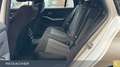 BMW 330 e Touring M-Sport Navi HUD Pano AHK RüKa Weiß - thumbnail 8