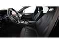 BMW 520 d Touring Aut LED LEDER DIGITAL-TACHO NAVI Schwarz - thumbnail 16