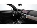 BMW 520 d Touring Aut LED LEDER DIGITAL-TACHO NAVI Schwarz - thumbnail 13