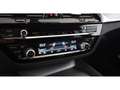 BMW 520 d Touring Aut LED LEDER DIGITAL-TACHO NAVI Schwarz - thumbnail 18