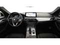 BMW 520 d Touring Aut LED LEDER DIGITAL-TACHO NAVI Schwarz - thumbnail 11