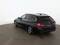 BMW 520 d Touring Aut LED LEDER DIGITAL-TACHO NAVI Schwarz - thumbnail 7