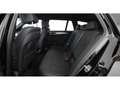 BMW 520 d Touring Aut LED LEDER DIGITAL-TACHO NAVI Schwarz - thumbnail 25