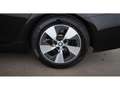 BMW 520 d Touring Aut LED LEDER DIGITAL-TACHO NAVI Schwarz - thumbnail 26