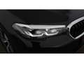 BMW 520 d Touring Aut LED LEDER DIGITAL-TACHO NAVI Schwarz - thumbnail 10