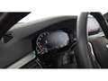 BMW 520 d Touring Aut LED LEDER DIGITAL-TACHO NAVI Schwarz - thumbnail 15