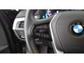 BMW 520 d Touring Aut LED LEDER DIGITAL-TACHO NAVI Schwarz - thumbnail 22