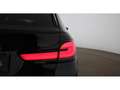 BMW 520 d Touring Aut LED LEDER DIGITAL-TACHO NAVI Schwarz - thumbnail 9