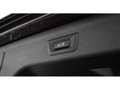 BMW 520 d Touring Aut LED LEDER DIGITAL-TACHO NAVI Schwarz - thumbnail 28