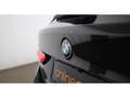 BMW 520 d Touring Aut LED LEDER DIGITAL-TACHO NAVI Schwarz - thumbnail 8