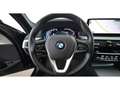 BMW 520 d Touring Aut LED LEDER DIGITAL-TACHO NAVI Schwarz - thumbnail 23