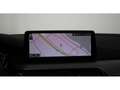 BMW 520 d Touring Aut LED LEDER DIGITAL-TACHO NAVI Schwarz - thumbnail 17