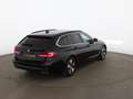 BMW 520 d Touring Aut LED LEDER DIGITAL-TACHO NAVI Schwarz - thumbnail 3