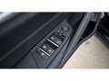 BMW 520 d Touring Aut LED LEDER DIGITAL-TACHO NAVI Schwarz - thumbnail 24