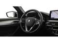 BMW 520 d Touring Aut LED LEDER DIGITAL-TACHO NAVI Schwarz - thumbnail 12