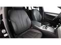 BMW 520 d Touring Aut LED LEDER DIGITAL-TACHO NAVI Schwarz - thumbnail 14
