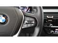 BMW 520 d Touring Aut LED LEDER DIGITAL-TACHO NAVI Schwarz - thumbnail 21