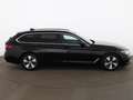 BMW 520 d Touring Aut LED LEDER DIGITAL-TACHO NAVI Schwarz - thumbnail 4