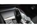 BMW 520 d Touring Aut LED LEDER DIGITAL-TACHO NAVI Schwarz - thumbnail 19