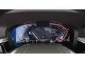 BMW 520 d Touring Aut LED LEDER DIGITAL-TACHO NAVI Schwarz - thumbnail 20
