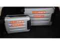 BMW 520 d Touring Aut LED LEDER DIGITAL-TACHO NAVI Schwarz - thumbnail 27