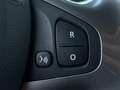 Renault Clio 1.2 Authentique PDC / NAVIGATIE / BLUETOOTH / CRUI Rood - thumbnail 16