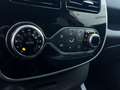 Renault Clio 1.2 Authentique PDC / NAVIGATIE / BLUETOOTH / CRUI Rood - thumbnail 23