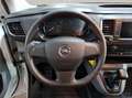 Opel Vivaro Kombi 1.5 D (L2) KAM PDC Blanco - thumbnail 9