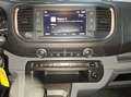 Opel Vivaro Kombi 1.5 D (L2) KAM PDC Blanco - thumbnail 15