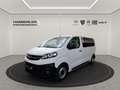 Opel Vivaro Kombi 1.5 D (L2) KAM PDC Blanco - thumbnail 2