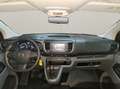 Opel Vivaro Kombi 1.5 D (L2) KAM PDC Blanco - thumbnail 13